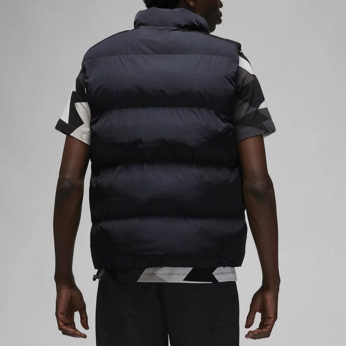 Жилетка Nike Jordan Essentials Legacy Victori (XS по 4XL) (FB7307-010)