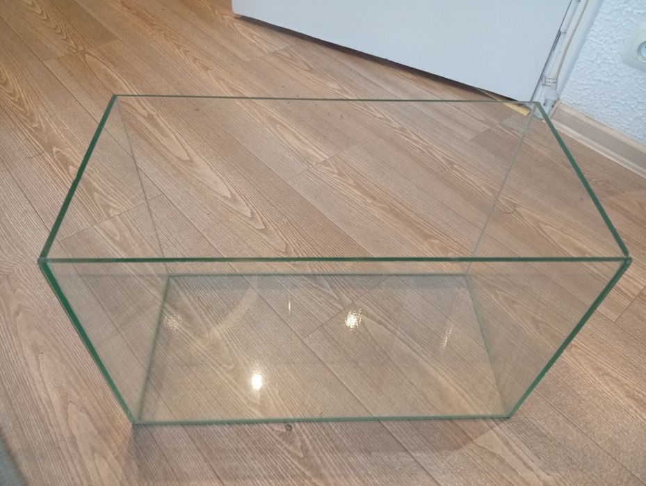 Sprzedaje zestaw akwarystyczny