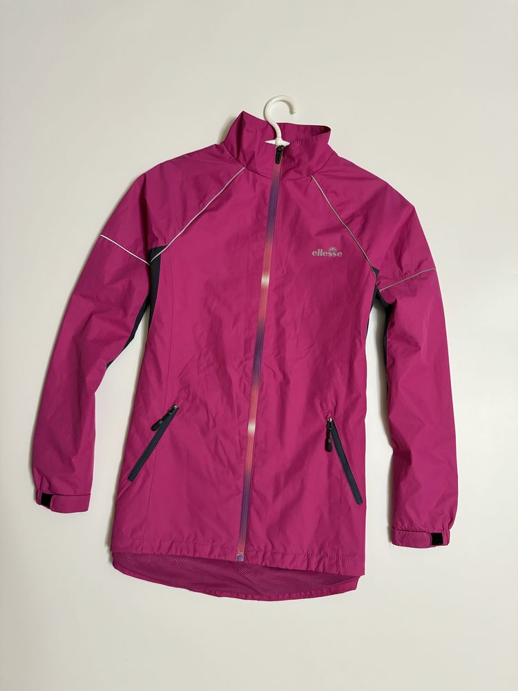 Вітровка анорак The North Face