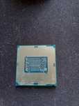 Intel Core i5-8400