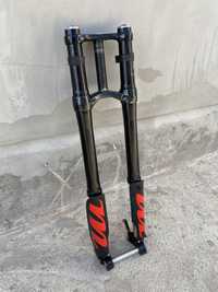 Manitou dorado pro dh/fr downhill