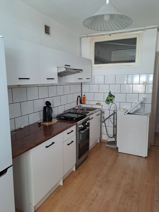 Na okres świąteczny mieszkanie/dom wynajmę