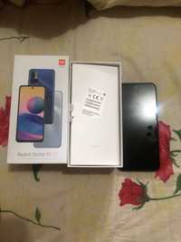 Xiaomi Redmi Note 10 5G 4/128