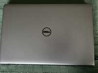 Laptop Dell Inspiron 17”