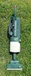 Odkurzacz Vorwerk Kobold 122