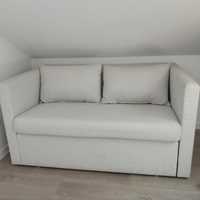 Sofa rozkładana IKEA