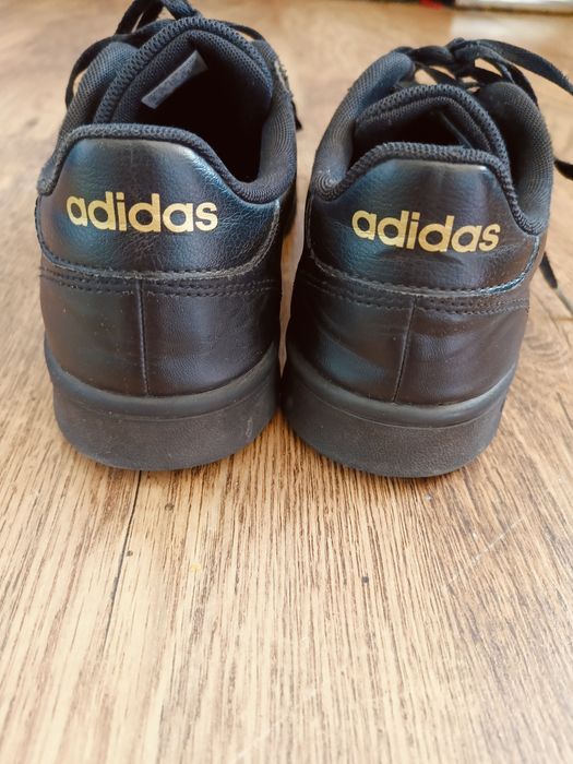 Buty Adidas rozm 41