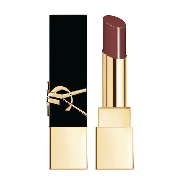Pomadka do ust trwała YSL Rouge Pur Couture The Bold 14 Nude Look 3g
