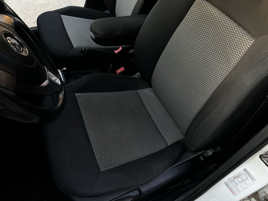 Продам VW Polo 1.4