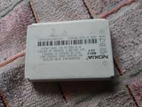 Bateria Nokia  3310