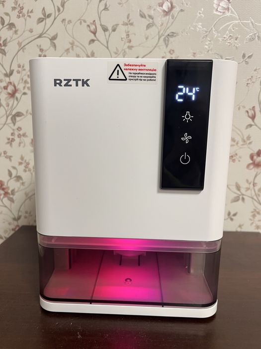 Осушитель воздуха