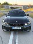 BMW Seria 3 BMW Seria 3 G20 330i xDrive 2019, Sport Line, Gotowy do jazdy