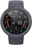 Smartwatch Xiaomi AMAZFIT Verge Lite,