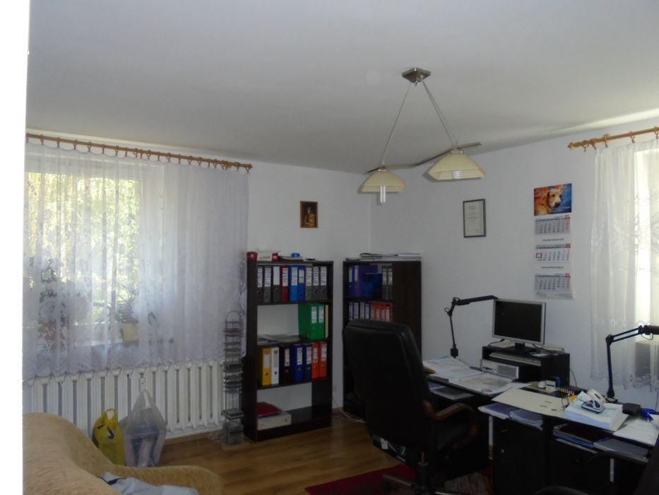 Rezerwacja. Sprzedam mieszkanie 28 m2, ul. 1 Maja 3, piętro 1