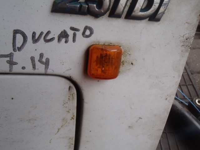 klapka wlewu paliwa ducato boxer jumper duzo do nich