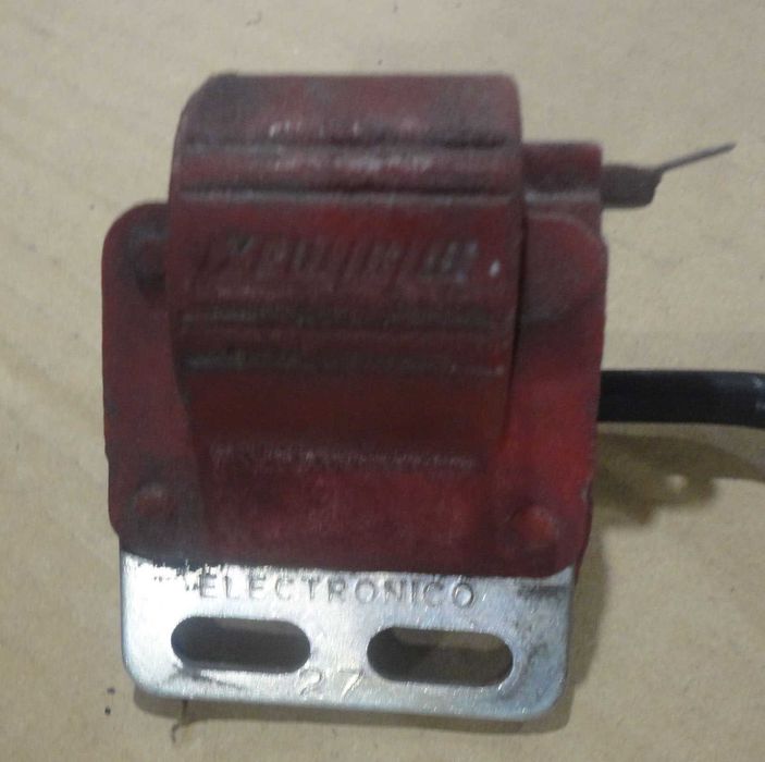 Gilera rrt 125 катушка motoplat cdi реле заряд проводка приборка пульт