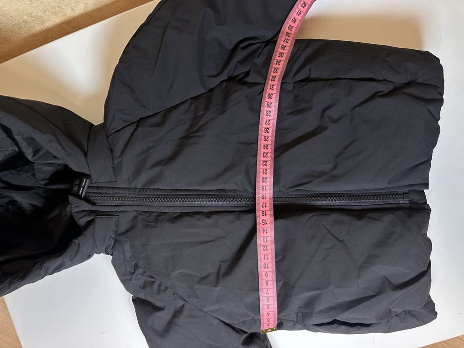 Куртка Zara 98 розмір