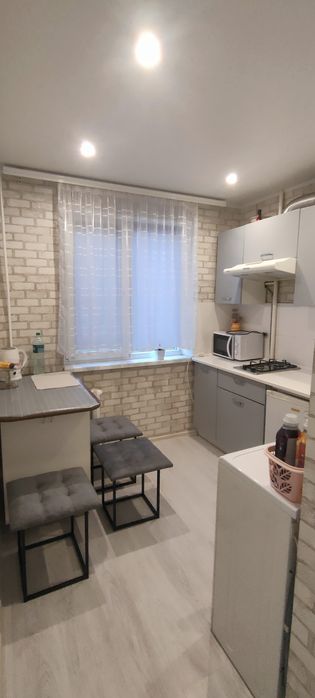 Сдам  1-комнатную квартиру от хозяина