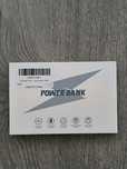 Power Bank Coolreall 10000mAh, новий.
