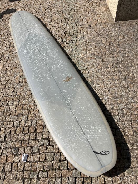 Longboard 9’4 Heart breaker