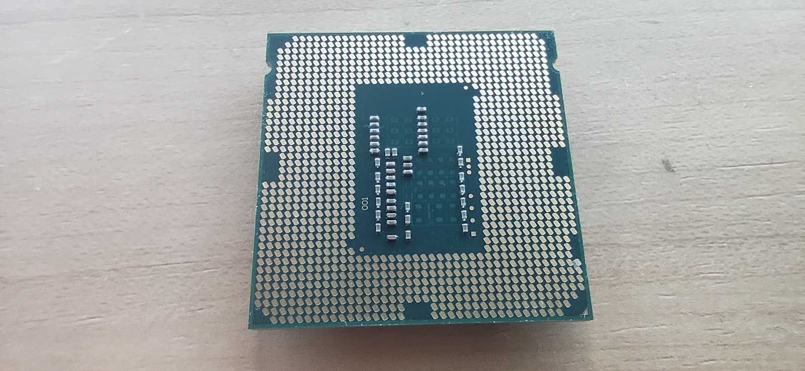 Процессор Intel Celeron G1840 2.8GHz/2MB/5GT/s (SR1VK) s1150, tray