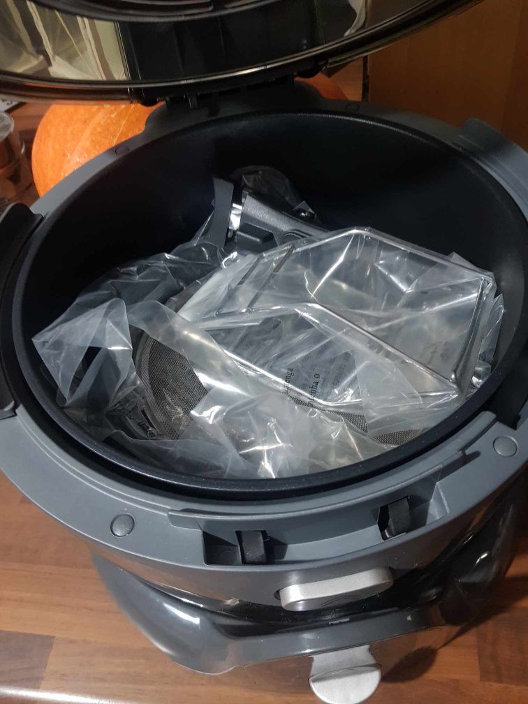 Szybkowar, Multicooker  Avreology  SC-20
