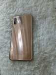 Samsung  Galaxy A7