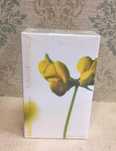 Kenzo Summer 75ml edt mega unikat !