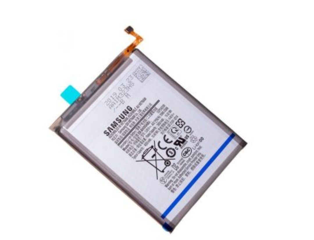 Батарея samsung a30s