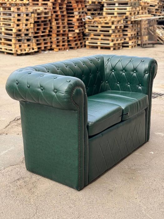 Распродажа Офисной Мебели Стулья Кресло Диваны Диван Крісло Стілець