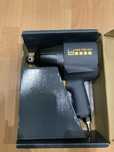 Klucz udarowy Schneider SGS 1700-3/4”