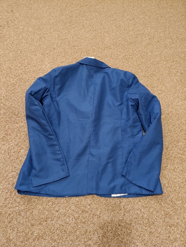 Піджак жіночий Zara, M