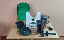 Bimby (robot de cozinha)