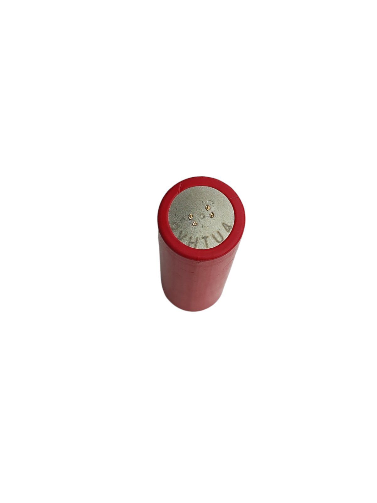 Високострумові Sanyo UR18650RX 2000 mAh - 20А