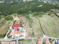 Terreno  para venda