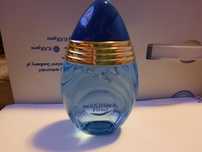Boucheron Fleurs 100ml
