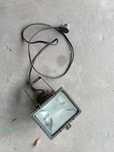 Lampa Philips 500w