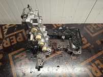 Mechatronika Sterownik Skrzyni Biegów S-Tronic S-Tronik 0B5325025P 0B5325031K Audi