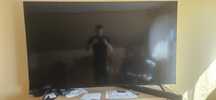 Telewizor SONY Led  KD 75X85KAEP UHD 4K 120 GOOGLE TV PROCESOR X1 2022