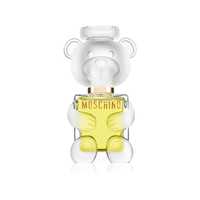 Moschino Toy 2 edp | РОЗПИВ 10ml. ОРИГІНАЛ!