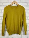 Damski sweter marks and Spencer m&s 100% kaszmir