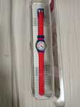Zegarek dla dzieci Swatch