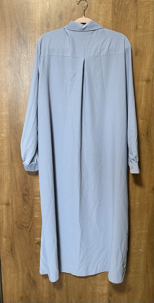 Нова сукня XL/XXL