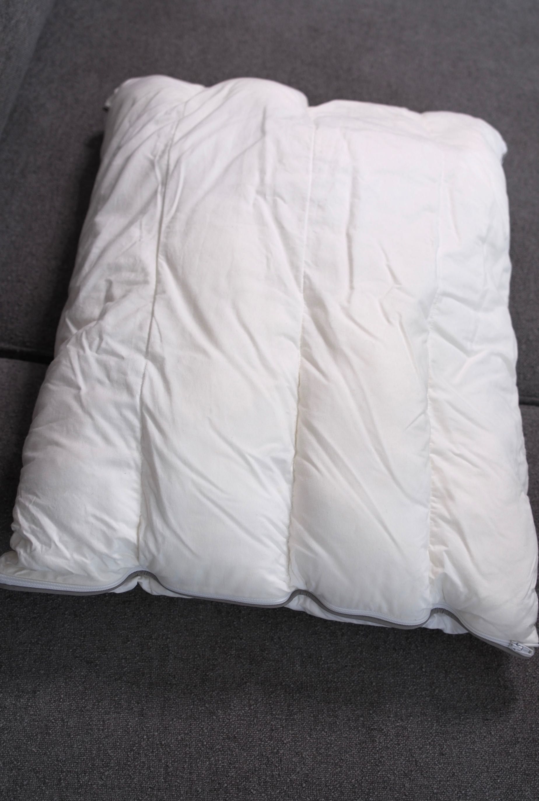 Poduszka Ikea Hylle 58x44