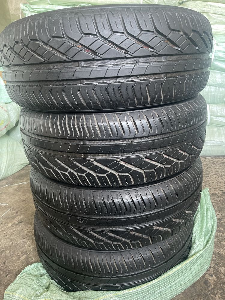 Шини 195/60R15