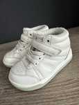 Хайтопи Zara 23р