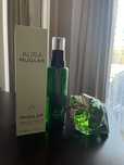Aura Mugler 100ml