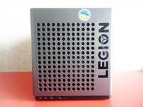 Lenovo Legion Cube