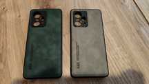Etui Xiaomi Redmi Note 12 Pro Plus 5G