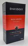 Кава мелена Davidoff Rich Aroma Vivid & Spicy 250г